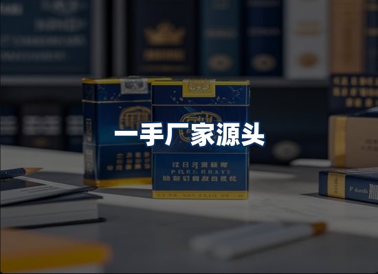 专业团队办公环境